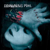 Drowning Pool — Bodies — обложка